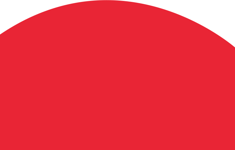wapjishuBg