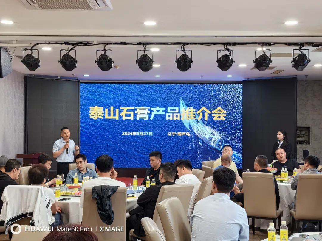 yl8cc��������(����VIP��֤)���޹�˾-��һƷ��