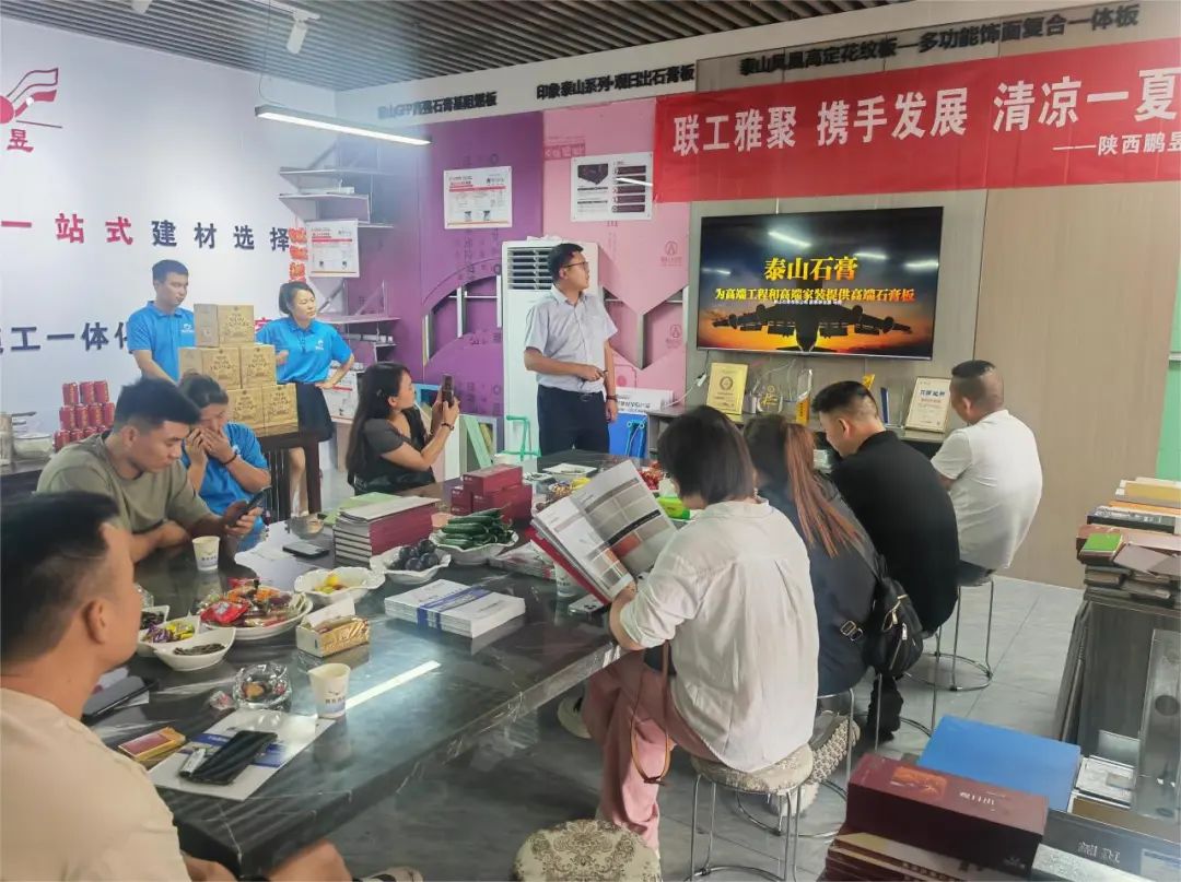 yl8cc��������(����VIP��֤)���޹�˾-��һƷ��