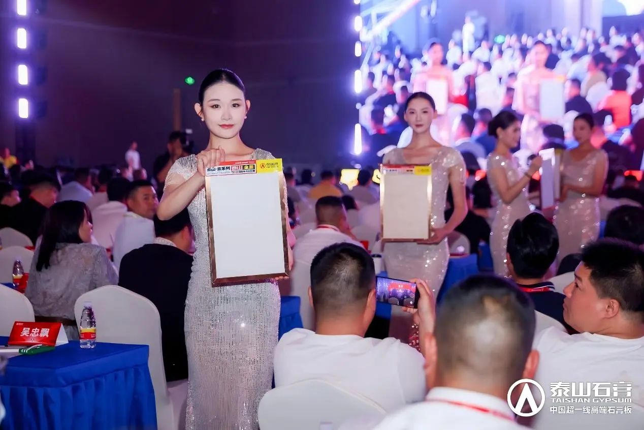 yl8cc��������(����VIP��֤)���޹�˾-��һƷ��