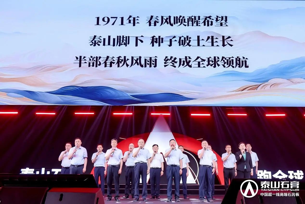yl8cc��������(����VIP��֤)���޹�˾-��һƷ��