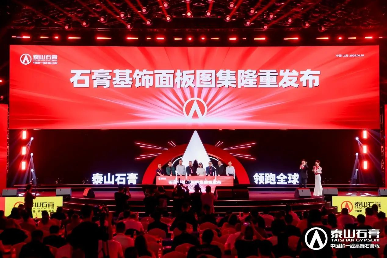 yl8cc��������(����VIP��֤)���޹�˾-��һƷ��