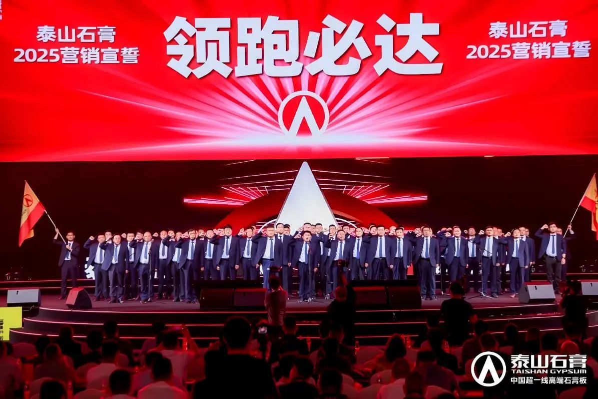 yl8cc��������(����VIP��֤)���޹�˾-��һƷ��
