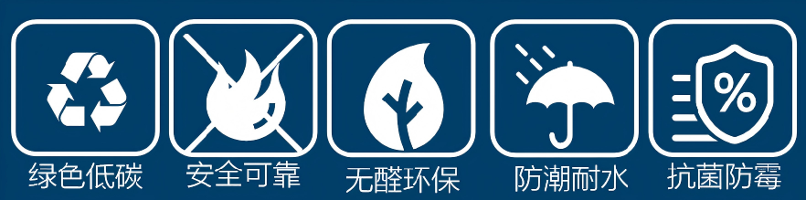 yl8cc��������(����VIP��֤)���޹�˾-��һƷ��