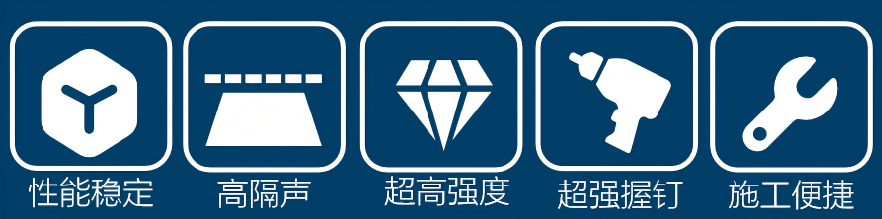 yl8cc��������(����VIP��֤)���޹�˾-��һƷ��