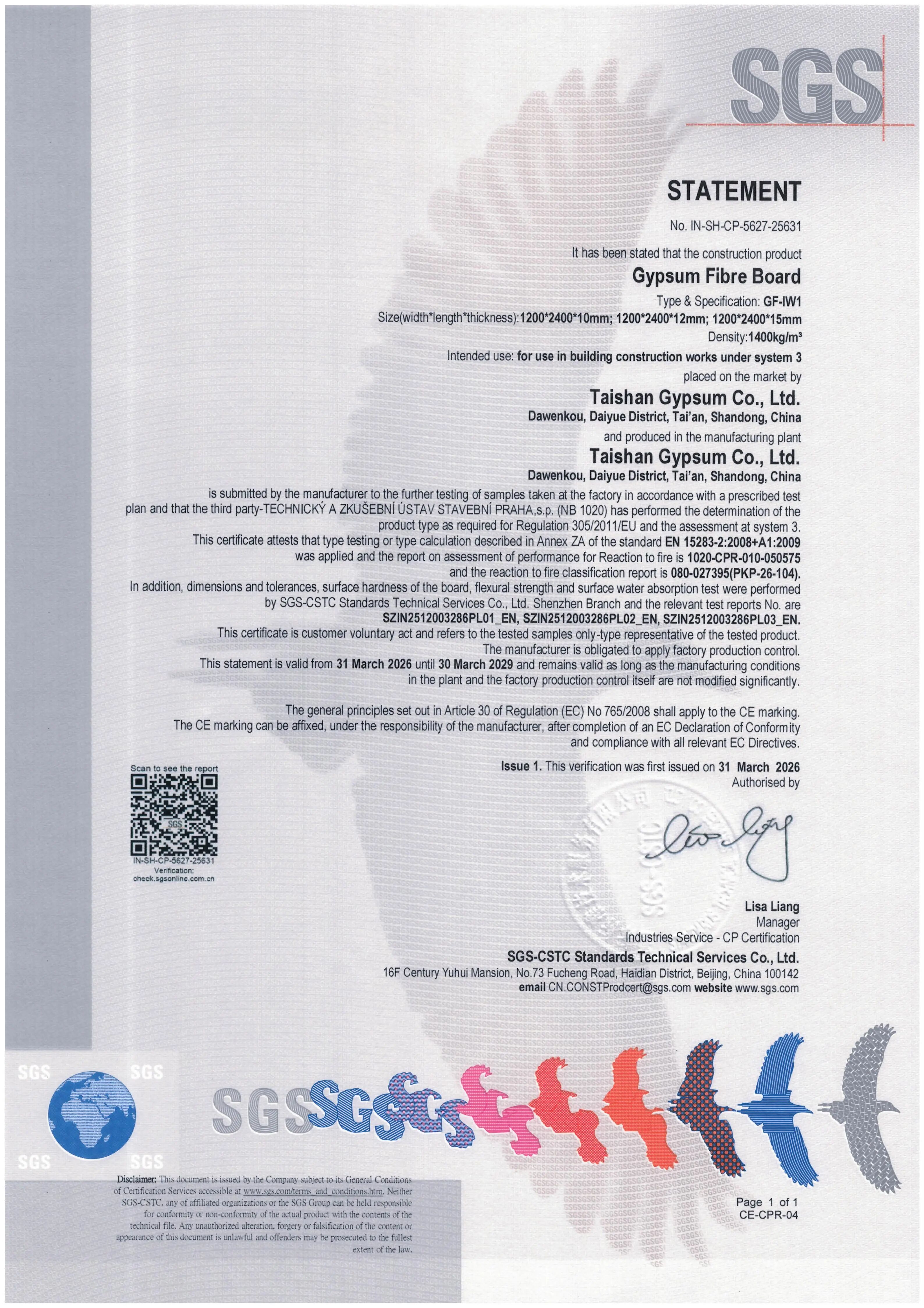 yl8cc��������(����VIP��֤)���޹�˾-��һƷ��