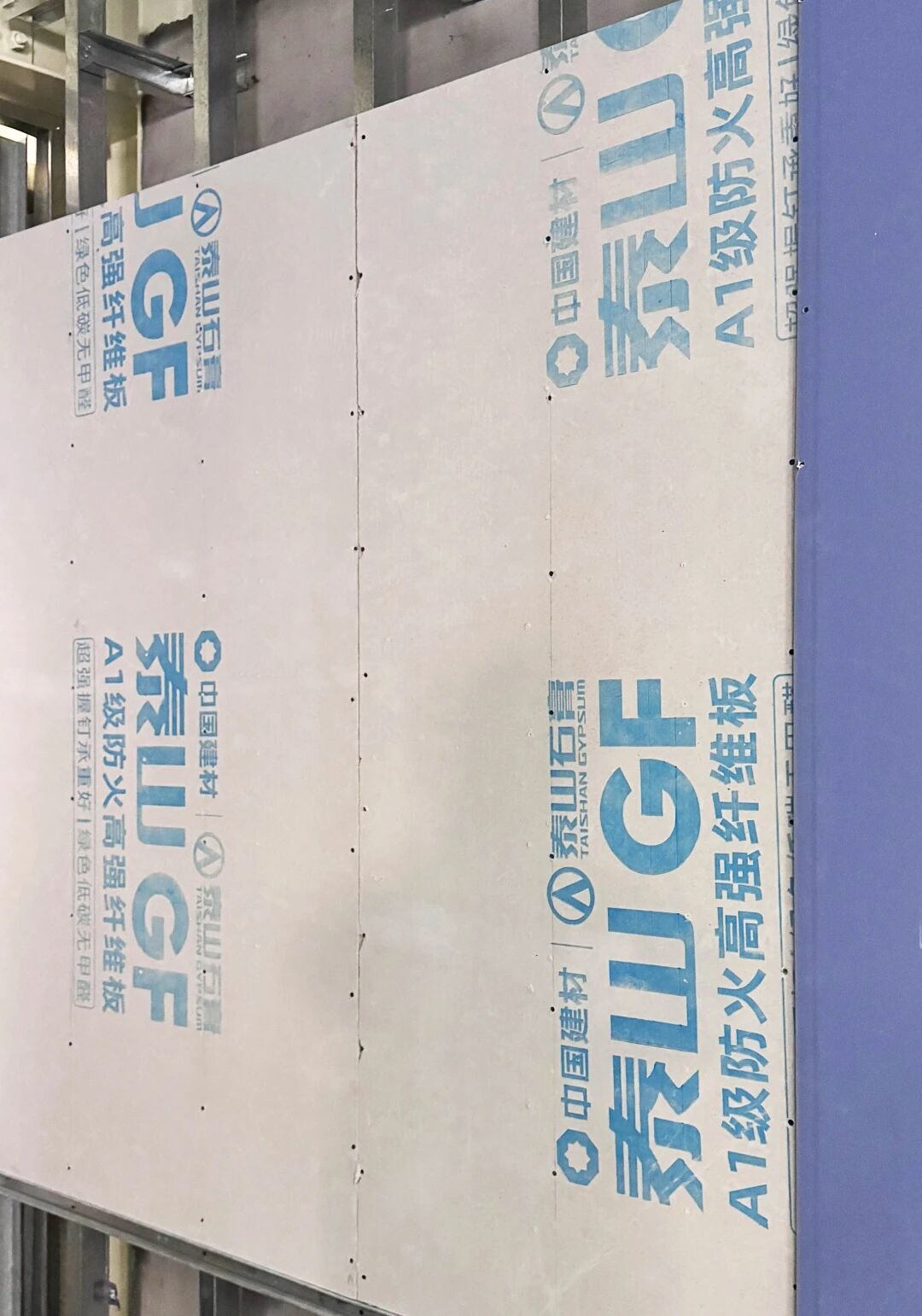yl8cc��������(����VIP��֤)���޹�˾-��һƷ��