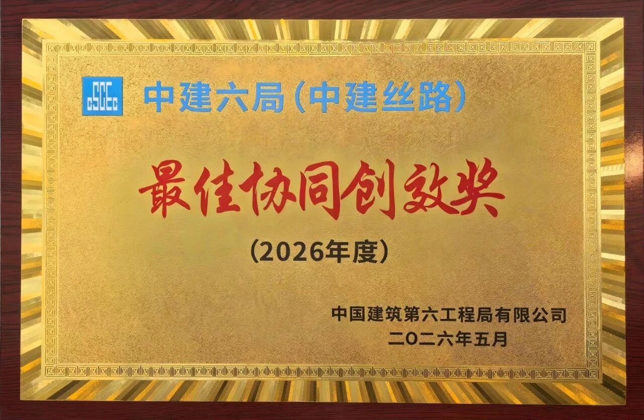 yl8cc��������(����VIP��֤)���޹�˾-��һƷ��