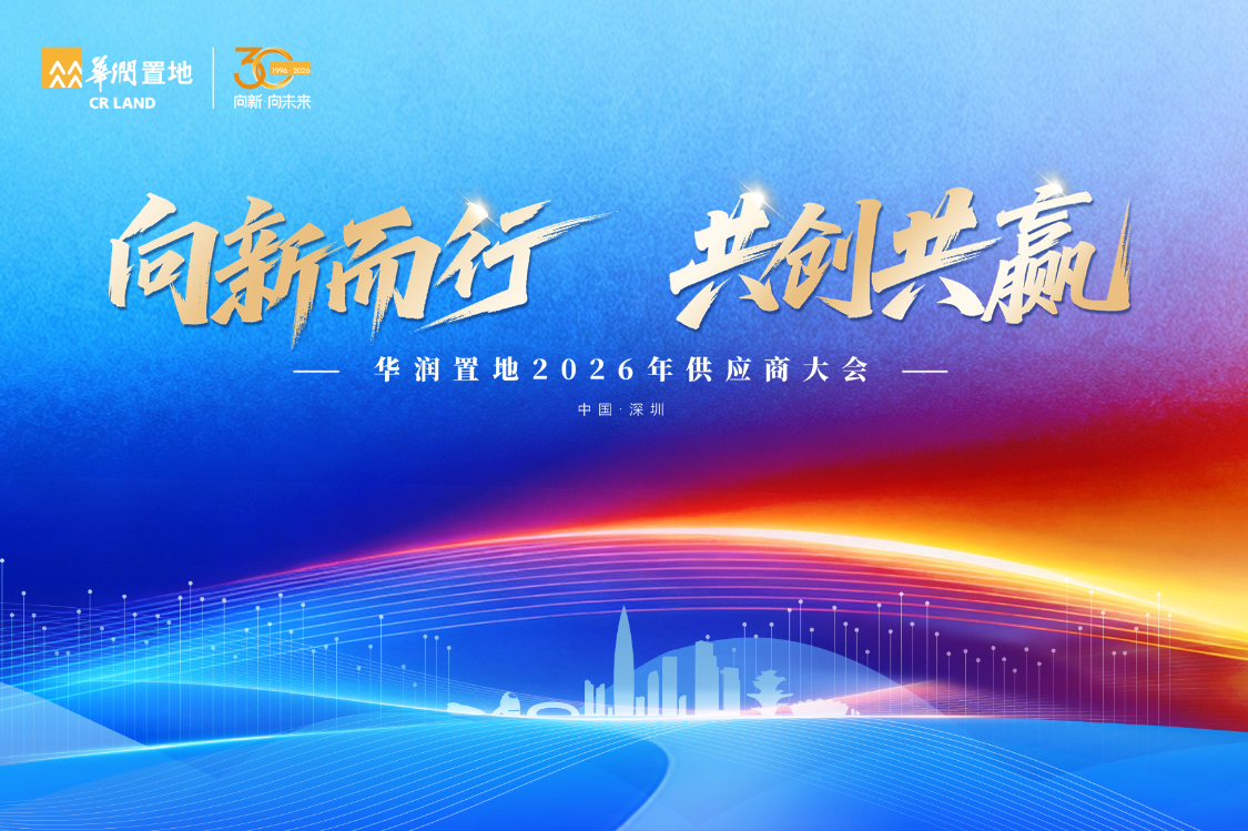 yl8cc��������(����VIP��֤)���޹�˾-��һƷ��