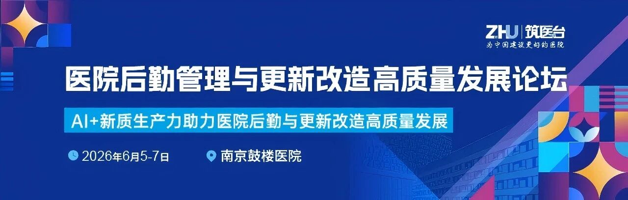 yl8cc��������(����VIP��֤)���޹�˾-��һƷ��