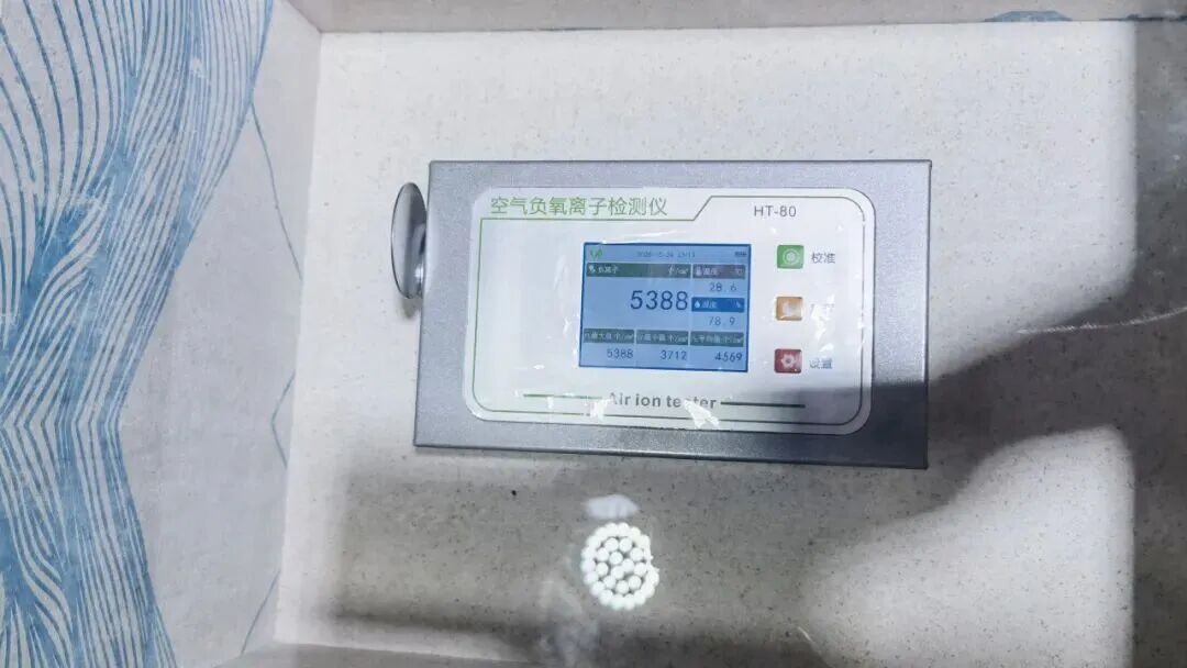 yl8cc��������(����VIP��֤)���޹�˾-��һƷ��