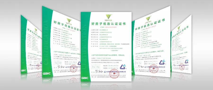 yl8cc��������(����VIP��֤)���޹�˾-��һƷ��