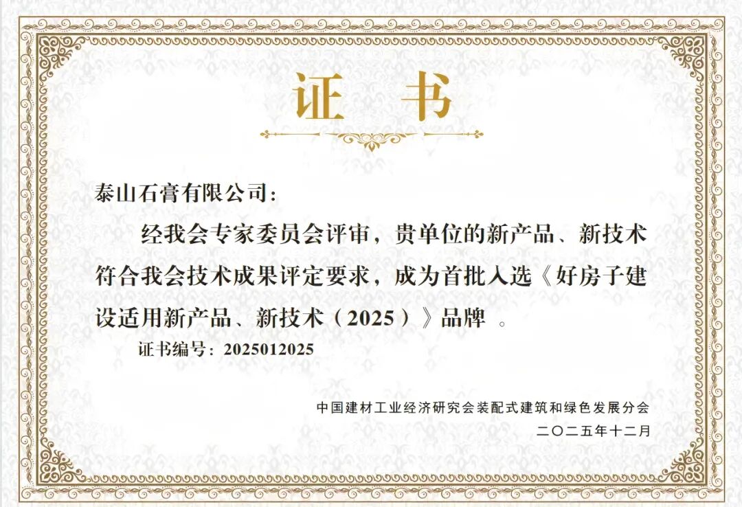 yl8cc��������(����VIP��֤)���޹�˾-��һƷ��