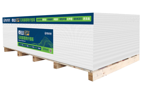 yl8cc��������(����VIP��֤)���޹�˾-��һƷ��
