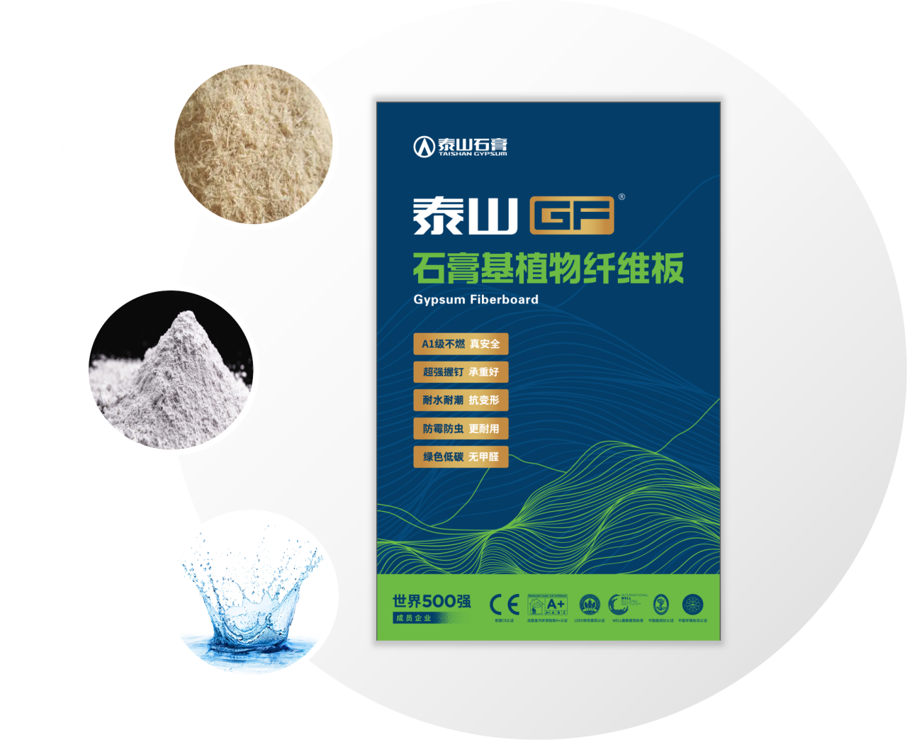 yl8cc��������(����VIP��֤)���޹�˾-��һƷ��