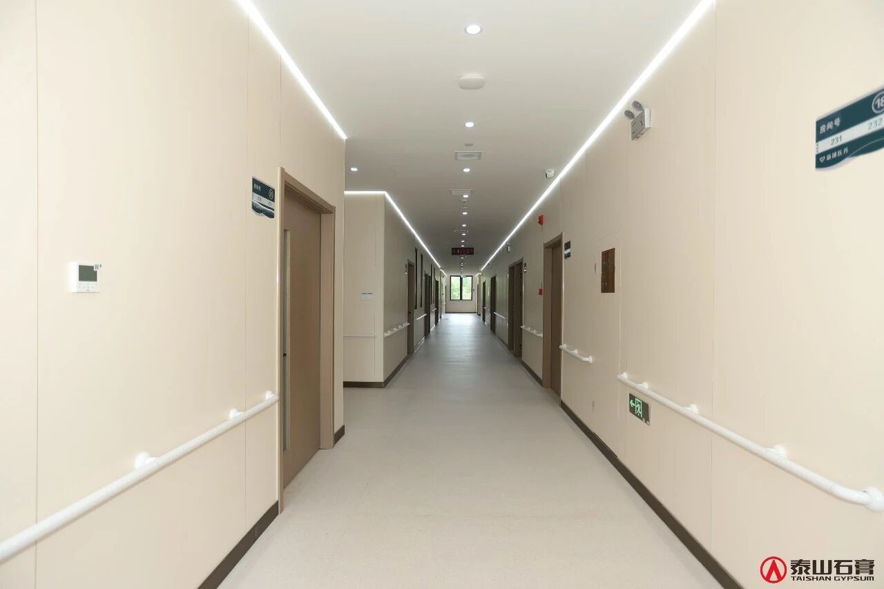 image-20260629165239-5 yl8cc永利官网(在线VIP认证)有限公司-第一品牌