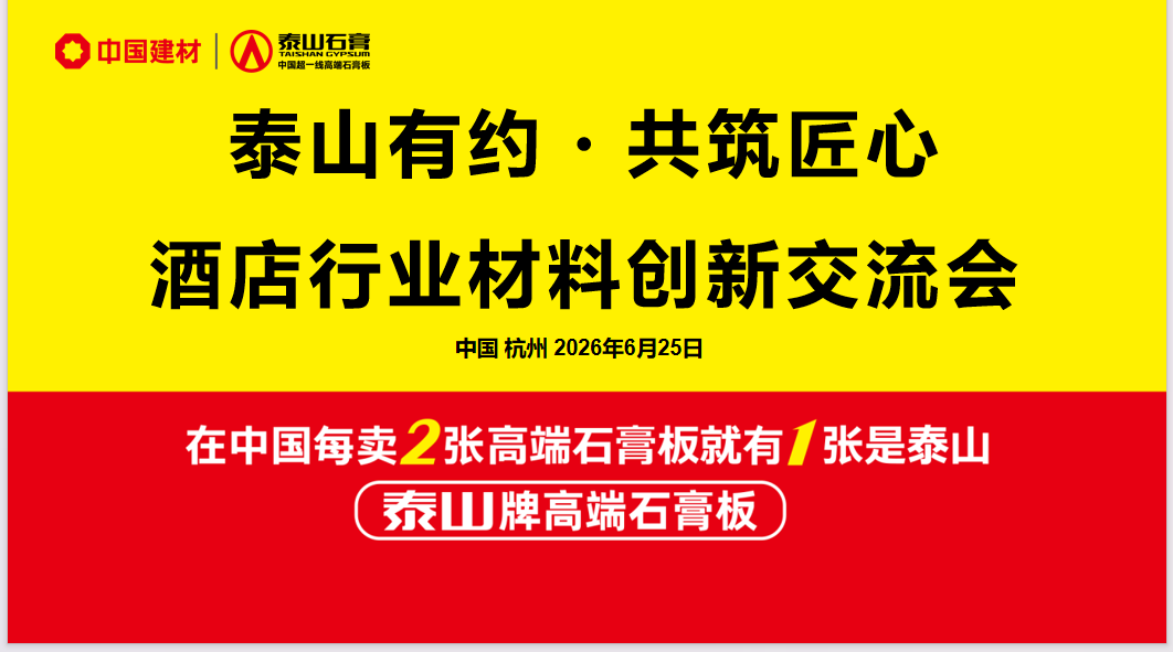 yl8cc��������(����VIP��֤)���޹�˾-��һƷ��