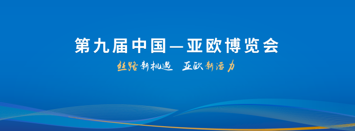 yl8cc��������(����VIP��֤)���޹�˾-��һƷ��