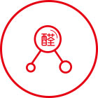yl8cc��������(����VIP��֤)���޹�˾-��һƷ��