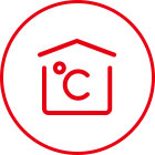 yl8cc��������(����VIP��֤)���޹�˾-��һƷ��