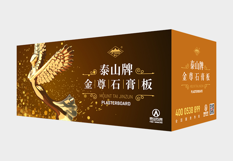 yl8cc��������(����VIP��֤)���޹�˾-��һƷ��