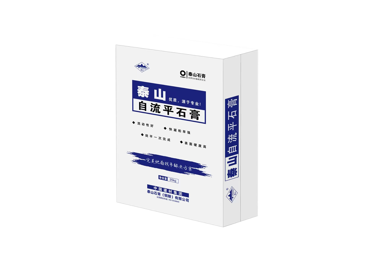yl8cc��������(����VIP��֤)���޹�˾-��һƷ��